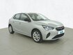 Occasion OPEL Corsa Corsa 1.2 75 ch BVM5 - Elegance Business