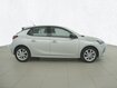 Occasion OPEL Corsa Corsa 1.2 75 ch BVM5 - Elegance Business