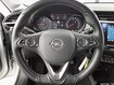 Occasion OPEL Corsa Corsa 1.2 75 ch BVM5 - Elegance Business