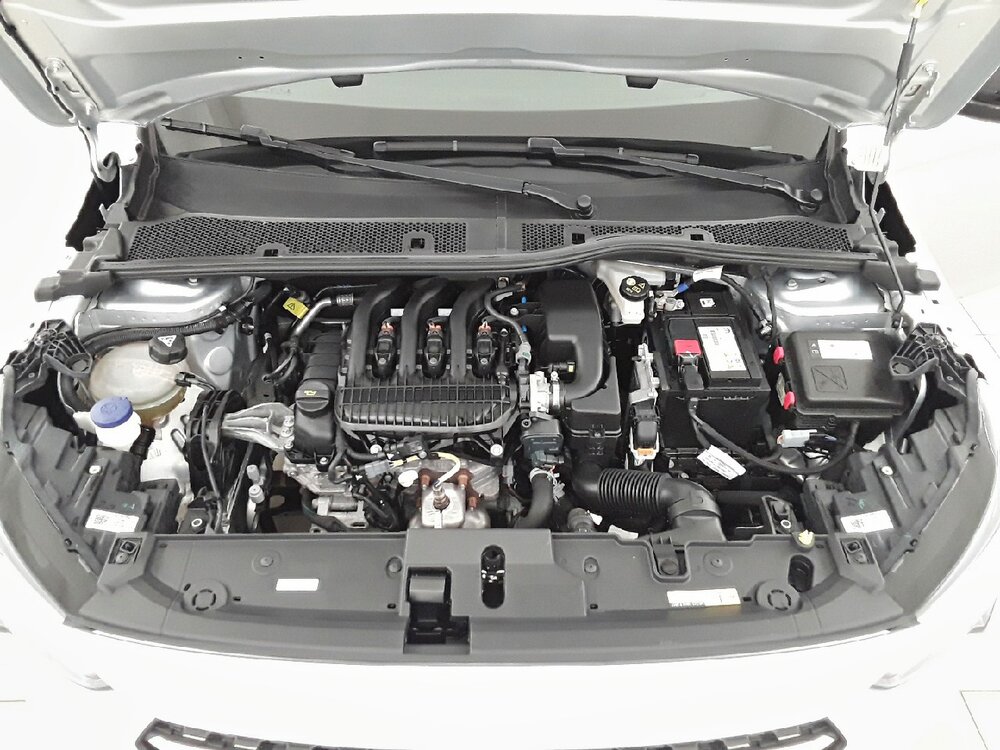 Occasion OPEL Corsa Corsa 1.2 75 ch BVM5 - Elegance Business