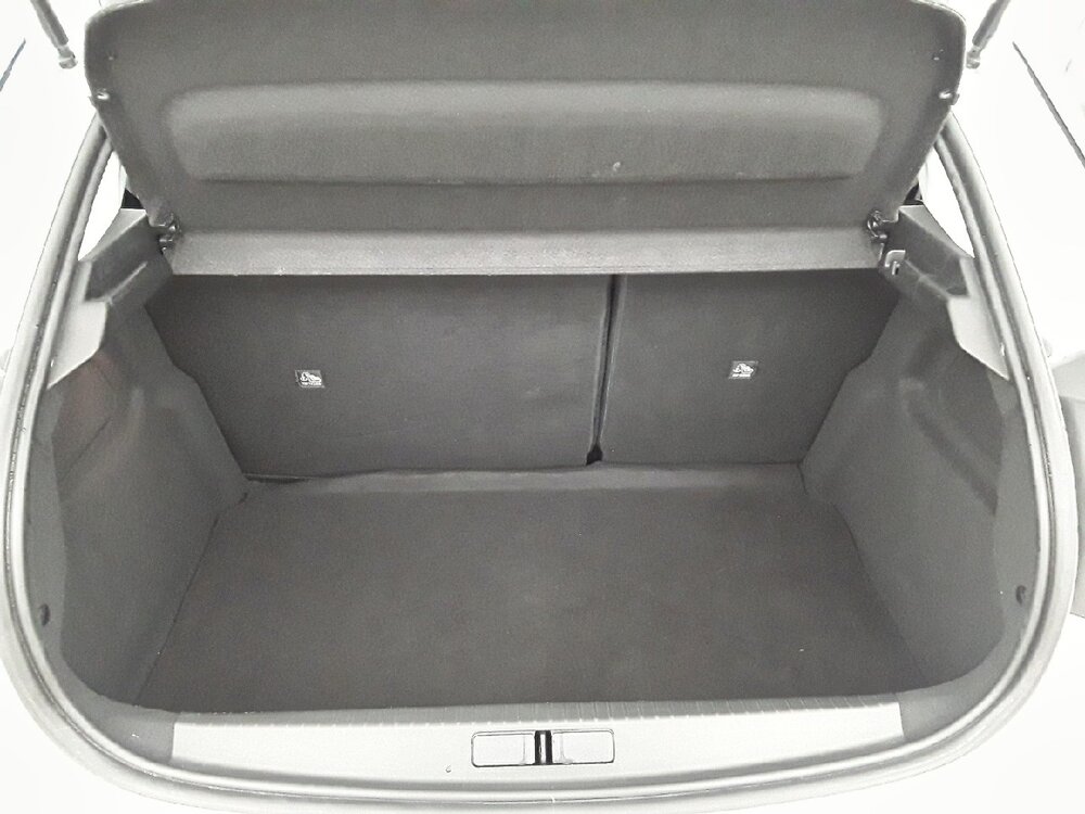 Occasion OPEL Corsa Corsa 1.2 75 ch BVM5 - Elegance Business