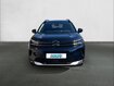 Occasion CITROEN C5 AirCross C5 Aircross BlueHDi 130 EAT8 - Max