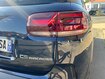 Occasion CITROEN C5 AirCross C5 Aircross BlueHDi 130 EAT8 - Max