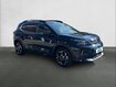 Occasion CITROEN C5 AirCross C5 Aircross BlueHDi 130 EAT8 - Max