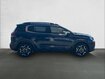 Occasion CITROEN C5 AirCross C5 Aircross BlueHDi 130 EAT8 - Max