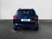 Occasion CITROEN C5 AirCross C5 Aircross BlueHDi 130 EAT8 - Max