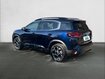Occasion CITROEN C5 AirCross C5 Aircross BlueHDi 130 EAT8 - Max