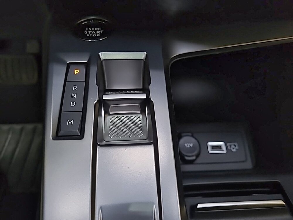 Occasion PEUGEOT 408 408 PureTech 130 ch S&S EAT8 - Allure Pack