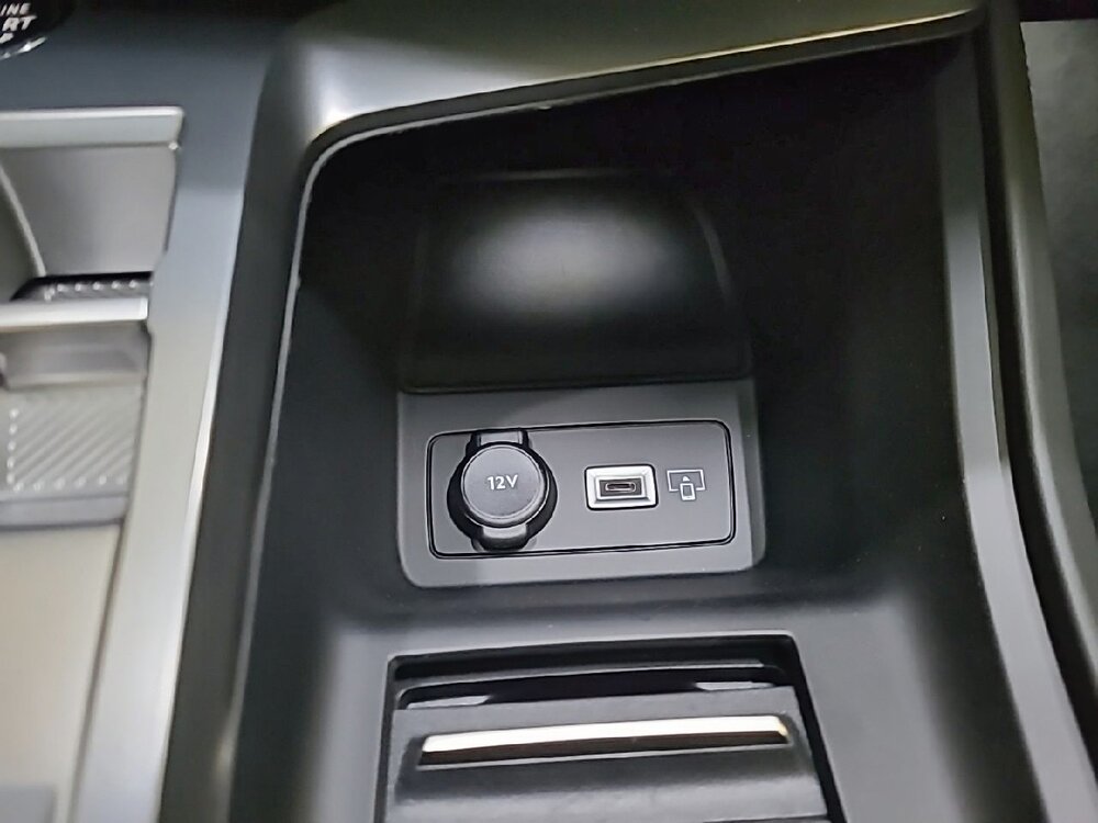 Occasion PEUGEOT 408 408 PureTech 130 ch S&S EAT8 - Allure Pack