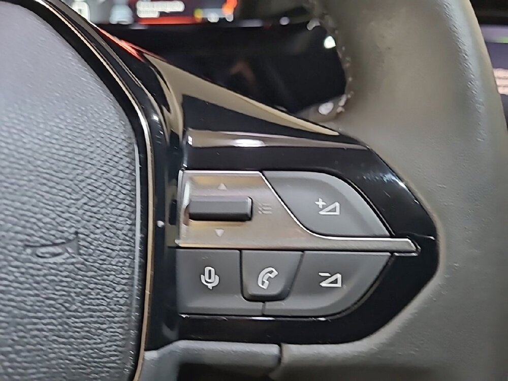 Occasion PEUGEOT 408 408 PureTech 130 ch S&S EAT8 - Allure Pack