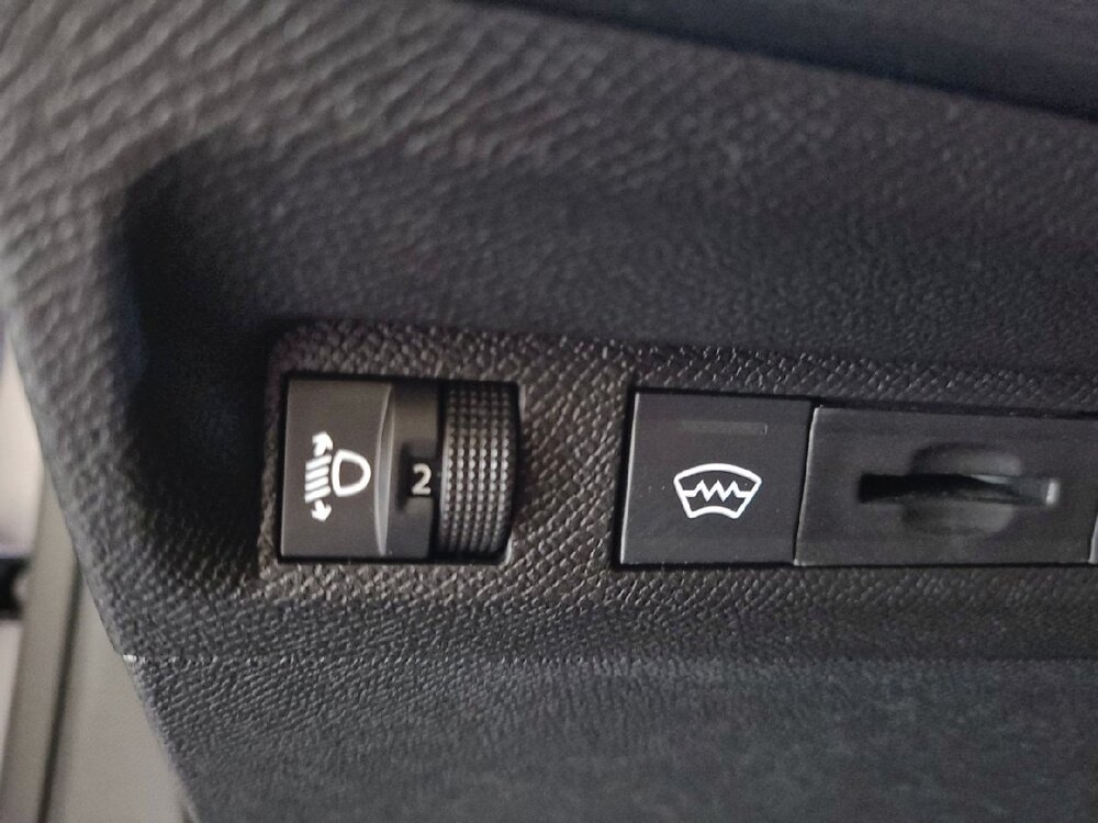 Occasion PEUGEOT 408 408 PureTech 130 ch S&S EAT8 - Allure Pack
