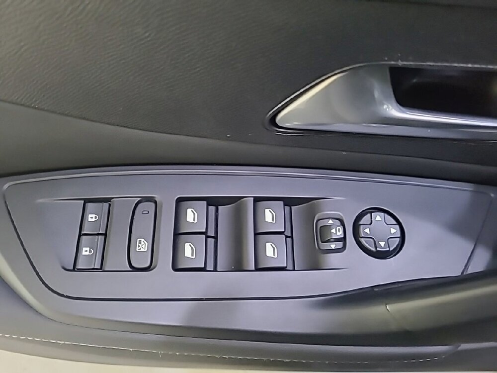 Occasion PEUGEOT 408 408 PureTech 130 ch S&S EAT8 - Allure Pack