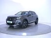 Occasion PEUGEOT 2008 2008 BlueHDi 130 S&S EAT8 - Allure