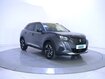 Occasion PEUGEOT 2008 2008 BlueHDi 130 S&S EAT8 - Allure