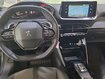 Occasion PEUGEOT 2008 2008 BlueHDi 130 S&S EAT8 - Allure