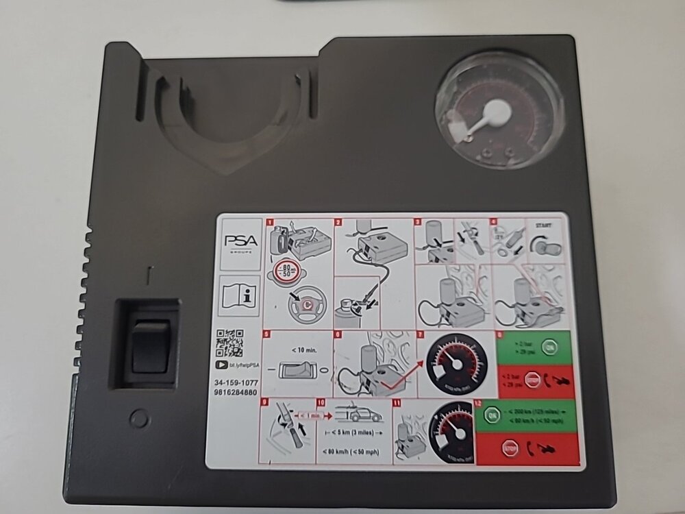 Occasion PEUGEOT 2008 2008 BlueHDi 130 S&S EAT8 - Allure