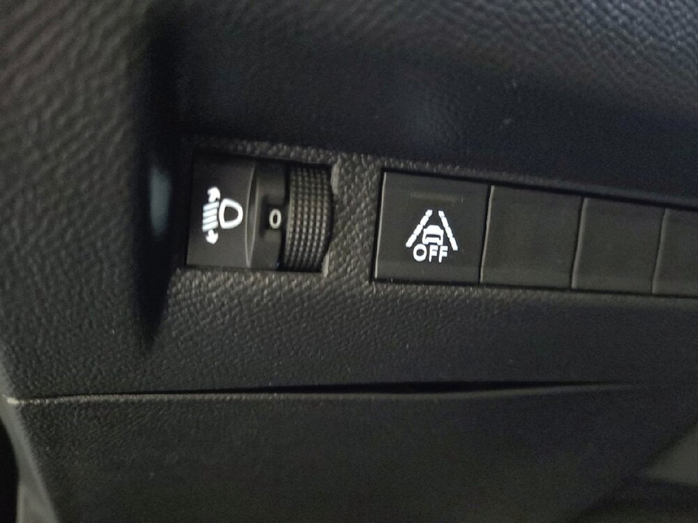 Occasion PEUGEOT 2008 2008 BlueHDi 130 S&S EAT8 - Allure