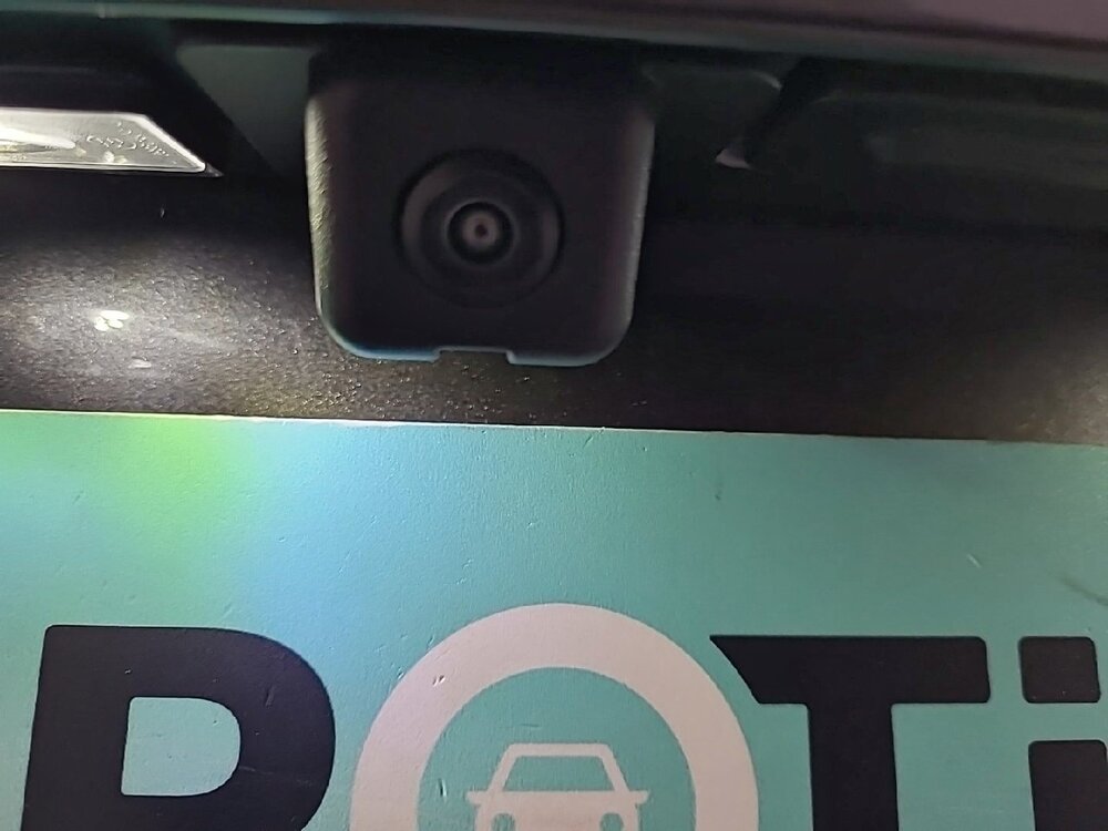 Occasion PEUGEOT 2008 2008 BlueHDi 130 S&S EAT8 - Allure