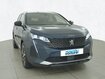 Occasion PEUGEOT 3008 3008 Hybrid 225 e-EAT8 - GT