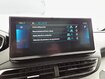 Occasion PEUGEOT 3008 3008 Hybrid 225 e-EAT8 - GT