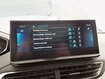 Occasion PEUGEOT 3008 3008 Hybrid 225 e-EAT8 - GT