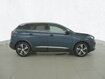Occasion PEUGEOT 3008 3008 Hybrid 225 e-EAT8 - GT