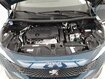 Occasion PEUGEOT 3008 3008 Hybrid 225 e-EAT8 - GT