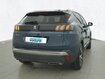 Occasion PEUGEOT 3008 3008 Hybrid 225 e-EAT8 - GT