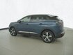 Occasion PEUGEOT 3008 3008 Hybrid 225 e-EAT8 - GT