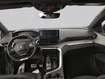 Occasion PEUGEOT 3008 3008 Hybrid 225 e-EAT8 - GT