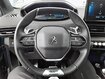 Occasion PEUGEOT 3008 3008 Hybrid 225 e-EAT8 - GT