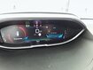 Occasion PEUGEOT 3008 3008 Hybrid 225 e-EAT8 - GT