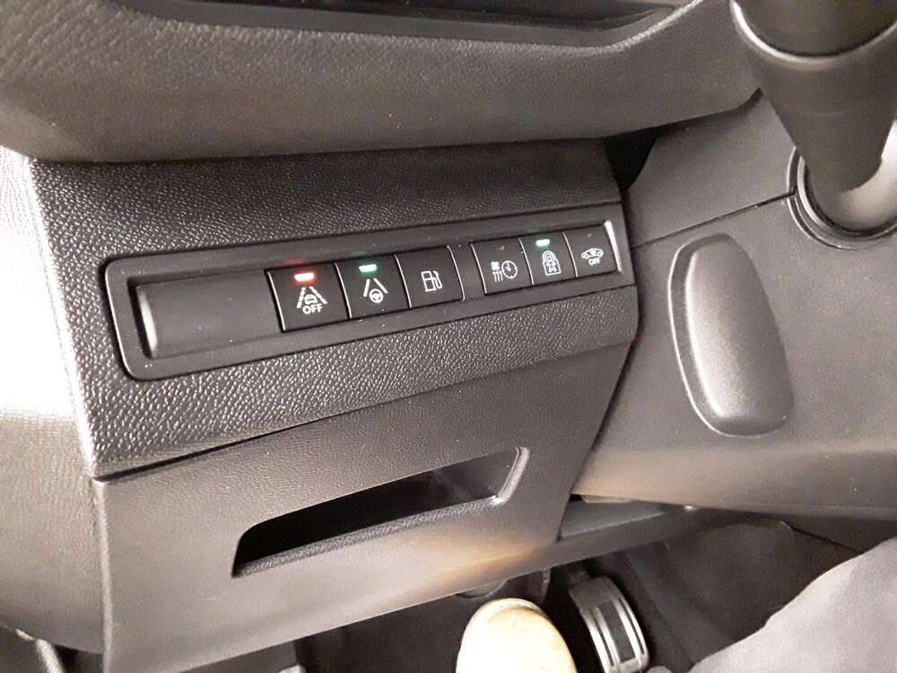 Occasion PEUGEOT 3008 3008 Hybrid 225 e-EAT8 - GT