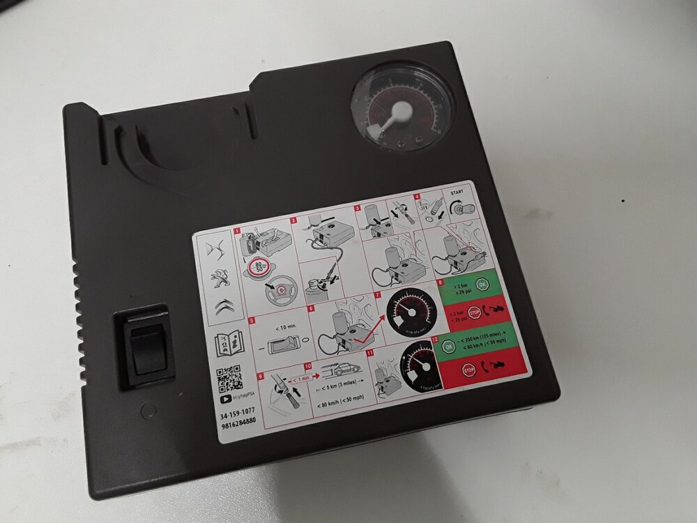 Occasion PEUGEOT 3008 3008 Hybrid 225 e-EAT8 - GT