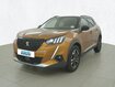 Occasion PEUGEOT 2008 2008 PureTech 130 S&S BVM6 - GT