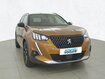 Occasion PEUGEOT 2008 2008 PureTech 130 S&S BVM6 - GT