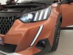 Occasion PEUGEOT 2008 2008 PureTech 130 S&S BVM6 - GT