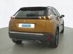 Occasion PEUGEOT 2008 2008 PureTech 130 S&S BVM6 - GT