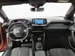 Occasion PEUGEOT 2008 2008 PureTech 130 S&S BVM6 - GT