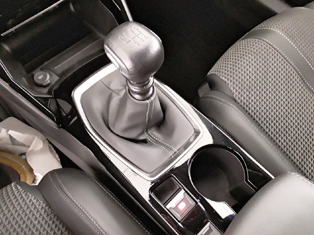 Occasion PEUGEOT 2008 2008 PureTech 130 S&S BVM6 - GT