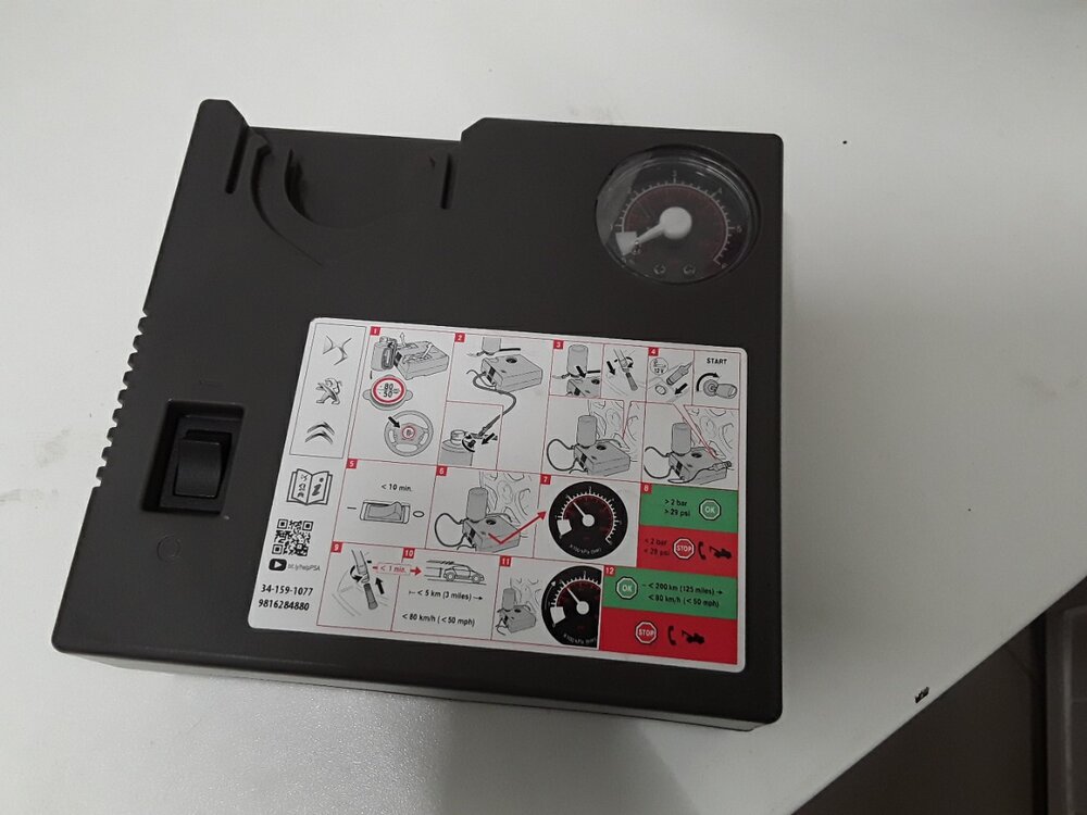 Occasion PEUGEOT 2008 2008 PureTech 130 S&S BVM6 - GT