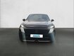 Occasion PEUGEOT 3008 3008 Hybrid 145 e-DCS6 - GT