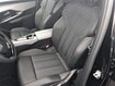 Occasion PEUGEOT 3008 3008 Hybrid 145 e-DCS6 - GT