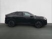 Occasion PEUGEOT 3008 3008 Hybrid 145 e-DCS6 - GT
