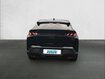Occasion PEUGEOT 3008 3008 Hybrid 145 e-DCS6 - GT