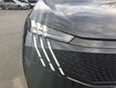 Occasion PEUGEOT 3008 3008 Hybrid 145 e-DCS6 - GT