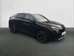 Occasion PEUGEOT 3008 3008 Hybrid 145 e-DCS6 - GT