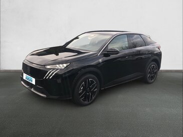 Occasion PEUGEOT 3008 3008 Hybrid 145 e-DCS6