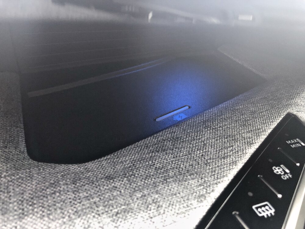 Occasion PEUGEOT 3008 3008 Hybrid 145 e-DCS6 - GT