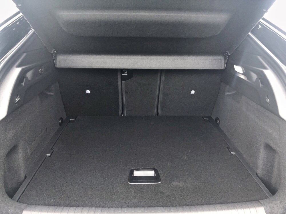 Occasion PEUGEOT 3008 3008 Hybrid 145 e-DCS6 - GT